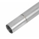 Стволик 6.02 (Maple Leaf) Crazy Jet 131mm for AAP-01 GBB